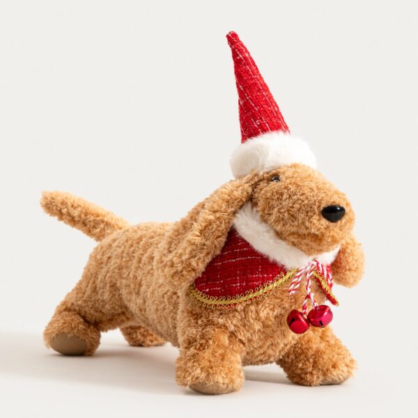 5906496751653_2 5906496751653_2