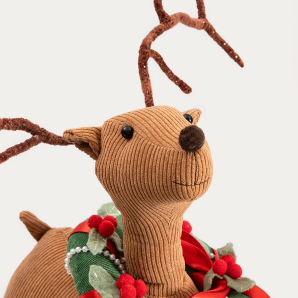 5906496751691_2 5906496751691_2