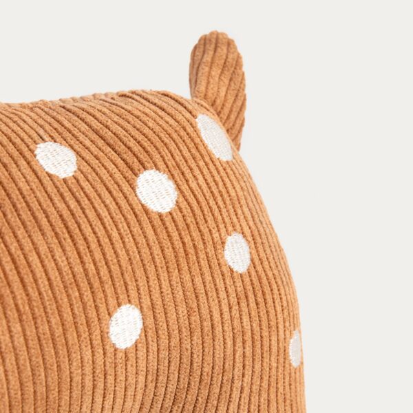 5906496751691_4 5906496751691_4