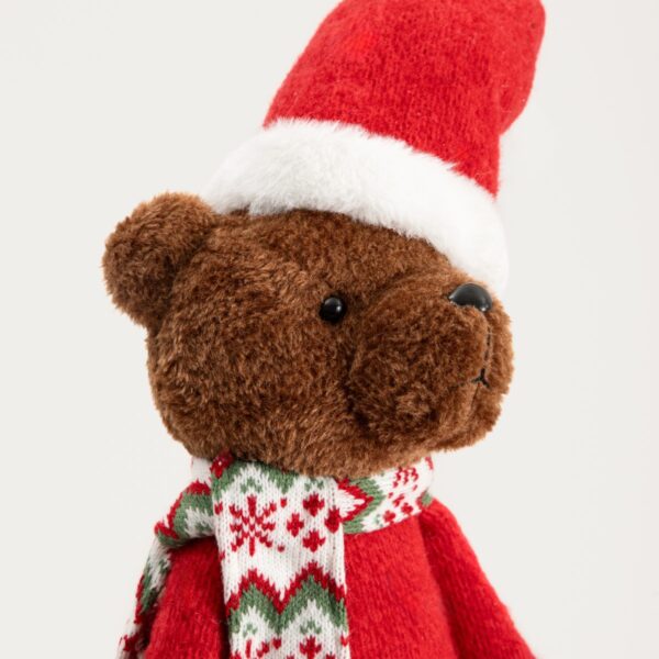 5906496751714_2 5906496751714_2