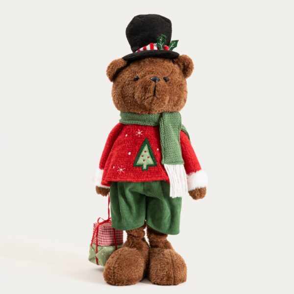 5906496751721_2 5906496751721_2