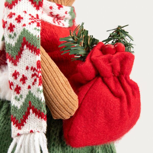 5906496751738_4 5906496751738_4