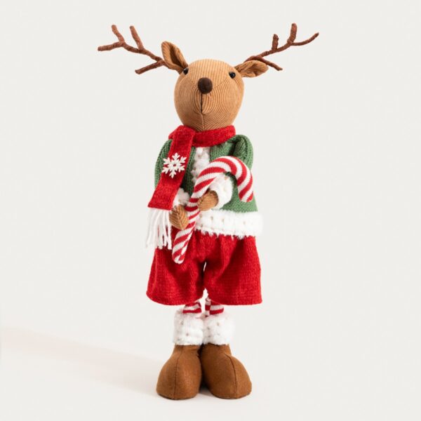 5906496751745_2 5906496751745_2