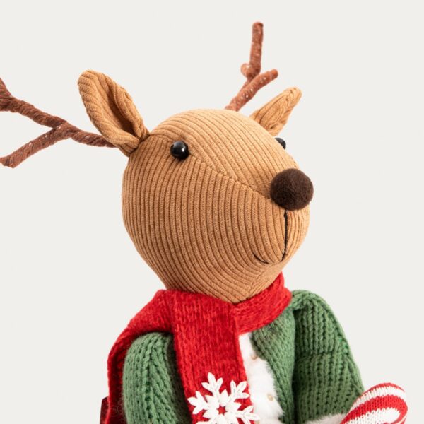 5906496751745_4 5906496751745_4