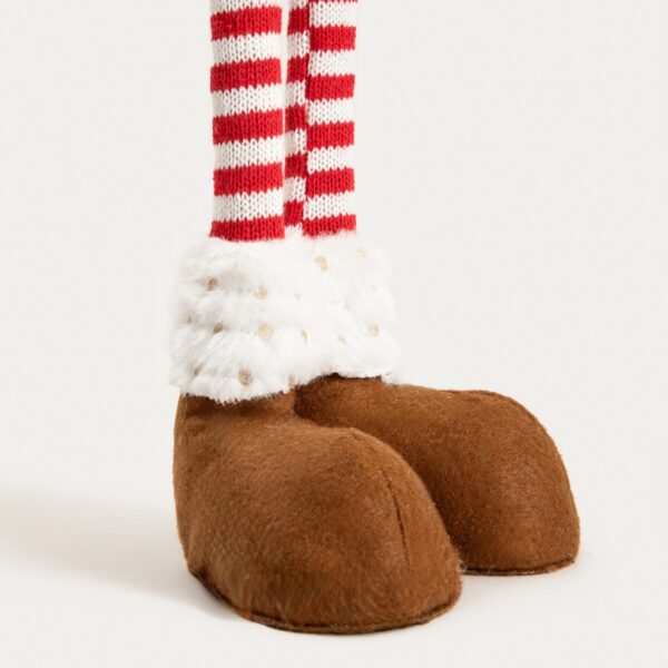 5906496751745_5 5906496751745_5