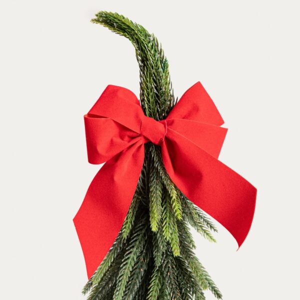 5906496751776_2 5906496751776_2