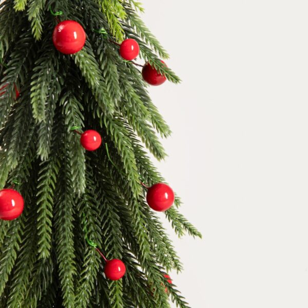 5906496751783_2 5906496751783_2