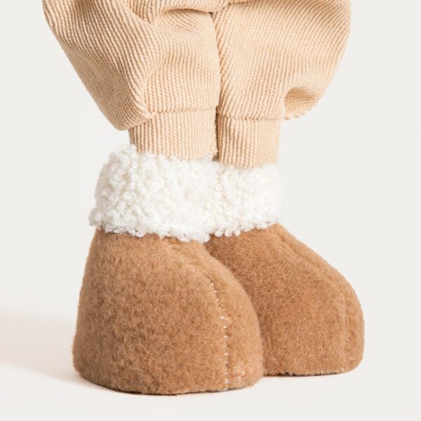 5906496752209_4 5906496752209_4