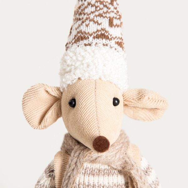 5906496752223_2 5906496752223_2