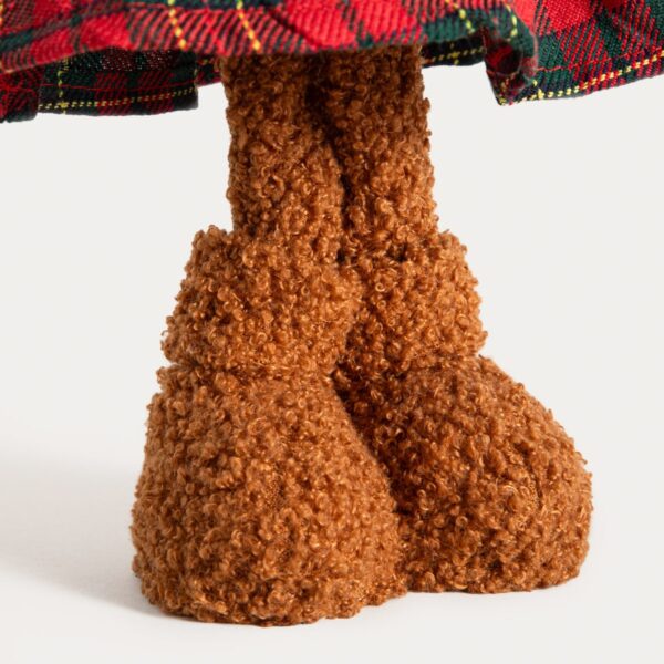 5906496752254_4 5906496752254_4