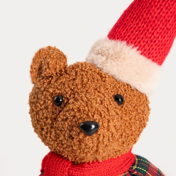 5906496752261_2 5906496752261_2