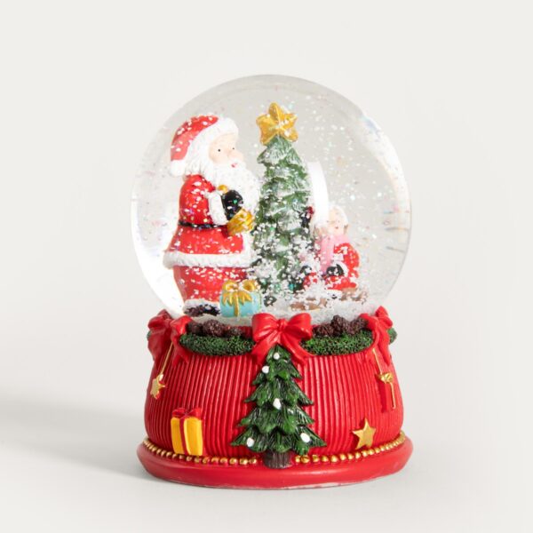 5906496752285_3 5906496752285_3