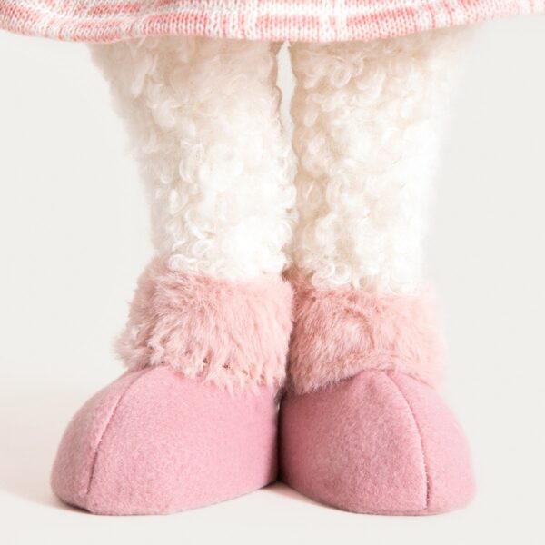 5906496752292_3 5906496752292_3