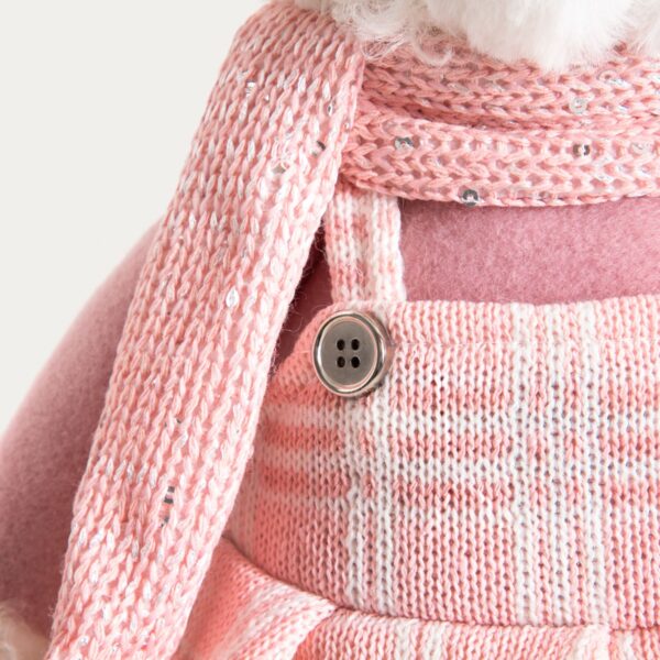 5906496752292_4 5906496752292_4