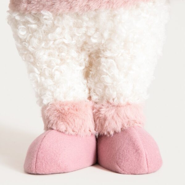 5906496752308_3 5906496752308_3