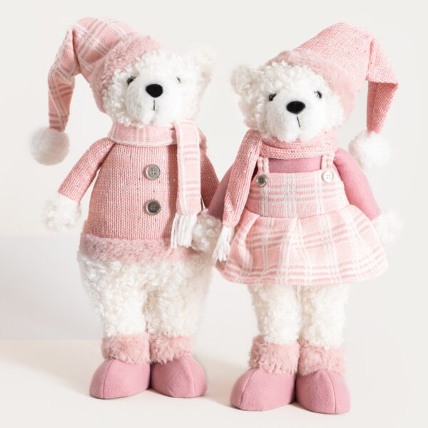 5906496752308_4 5906496752308_4