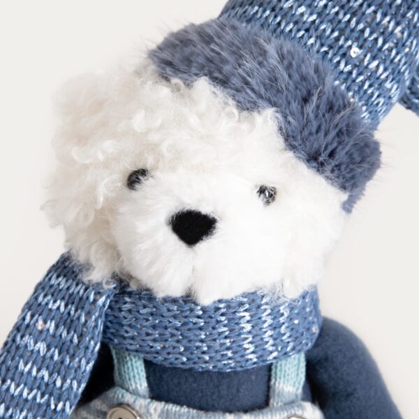 5906496752315_2 5906496752315_2