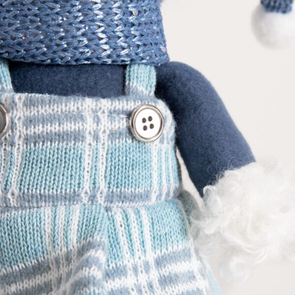 5906496752315_3 5906496752315_3