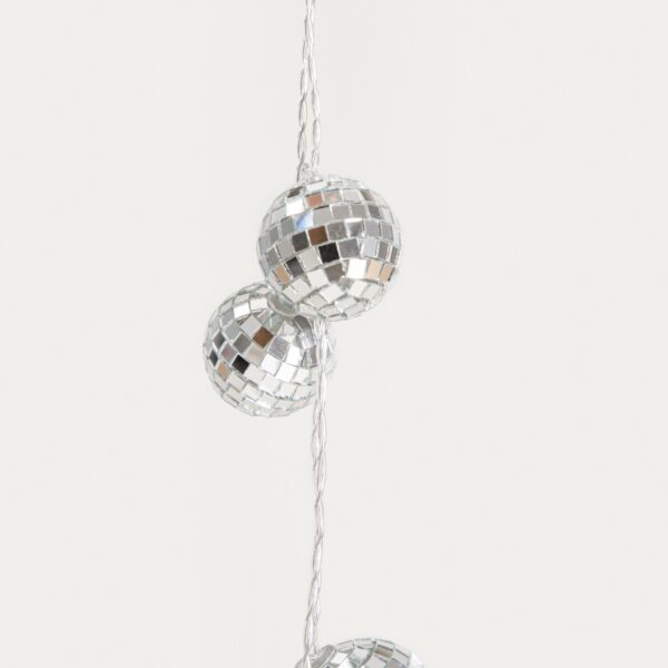 5906496753985_2 5906496753985_2