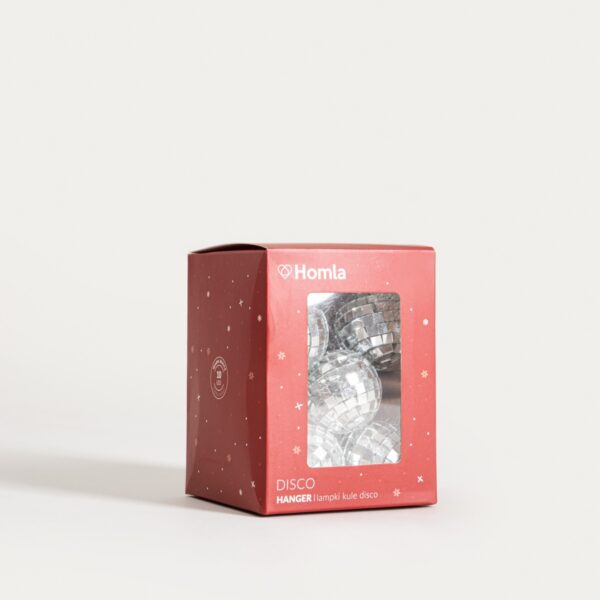 5906496753985_5 5906496753985_5