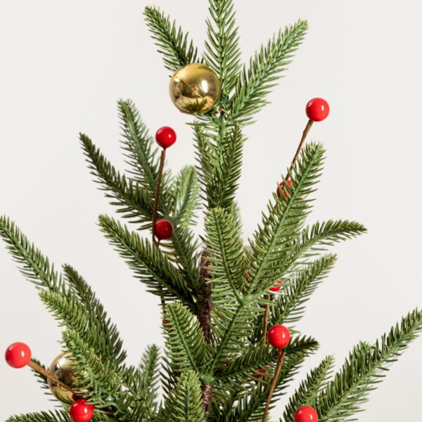 5906496754296_2 5906496754296_2