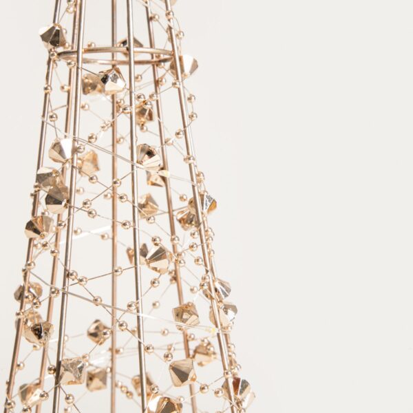 5906496754548_3 5906496754548_3