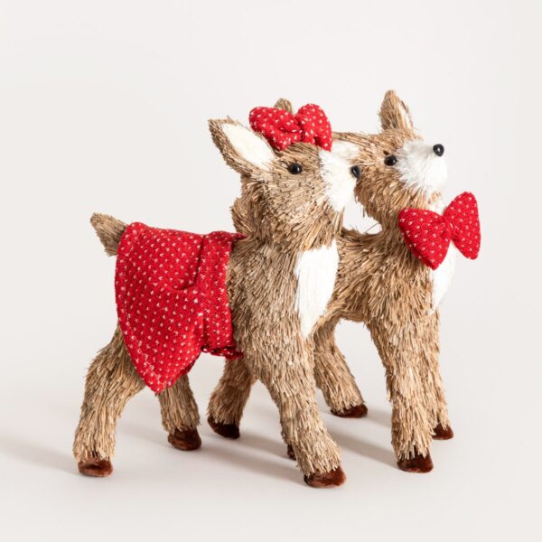 5906496754692_5 5906496754692_5