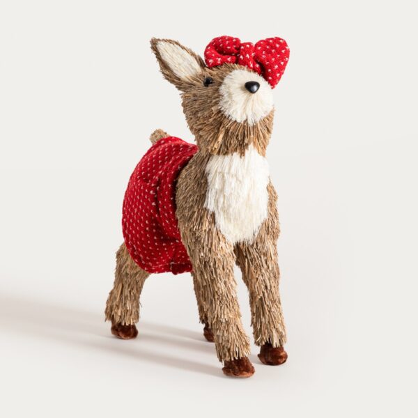 5906496754708_2 5906496754708_2