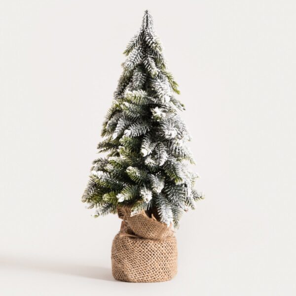 5906496754838_1 5906496754838_1