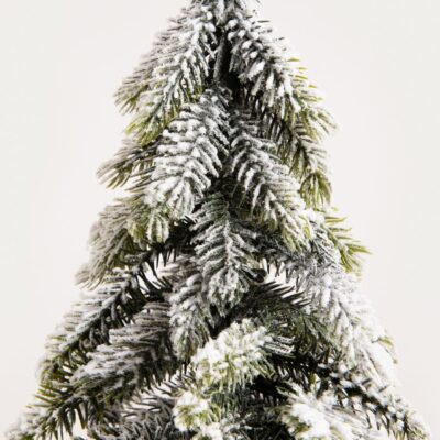 Christmas tree | DULA | snowy | 35 cm | 754838