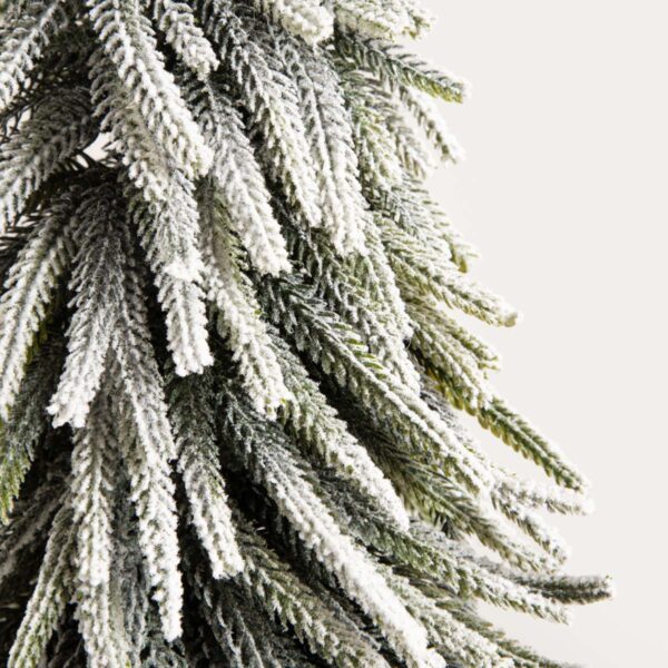 5906496754845_2 5906496754845_2