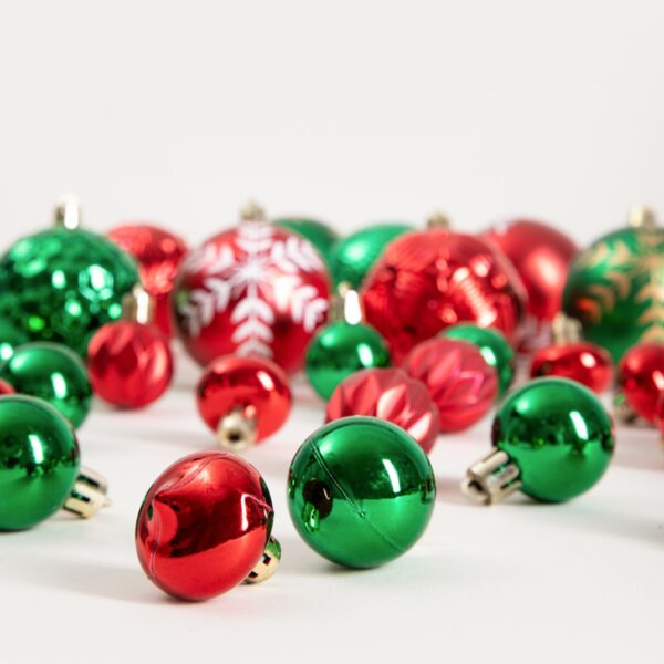 5906496754999_1 5906496754999_1