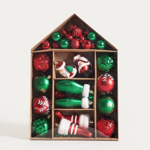 5906496754999_6 5906496754999_6