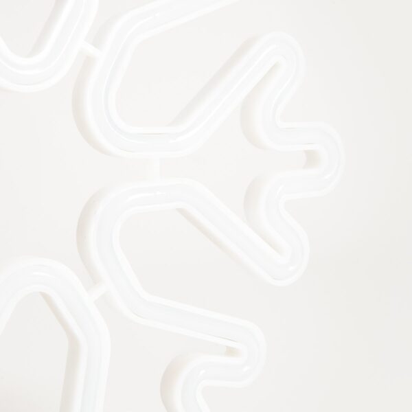 5906496755125_2 5906496755125_2