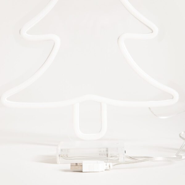 5906496755132_3 5906496755132_3