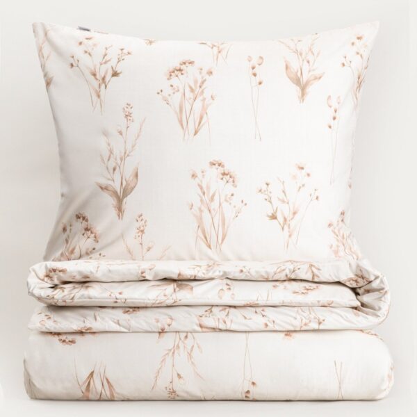 5906496755309_1 5906496755309_1