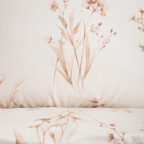 5906496755309_2 5906496755309_2