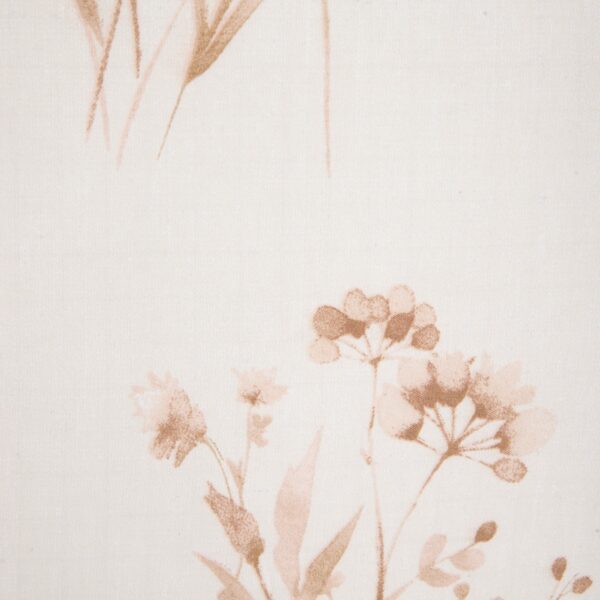 5906496755309_3 5906496755309_3