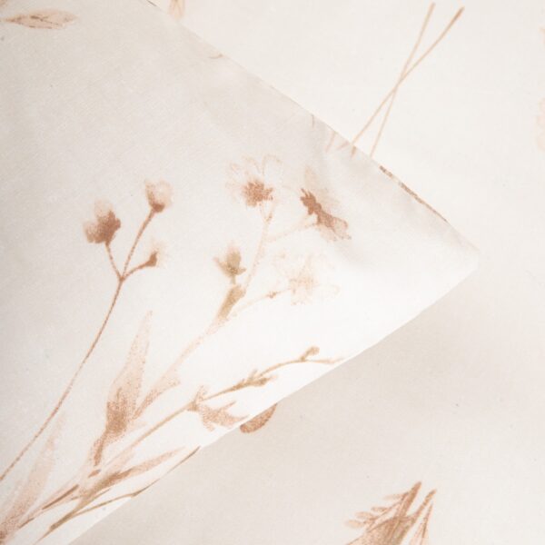 5906496755309_5 5906496755309_5