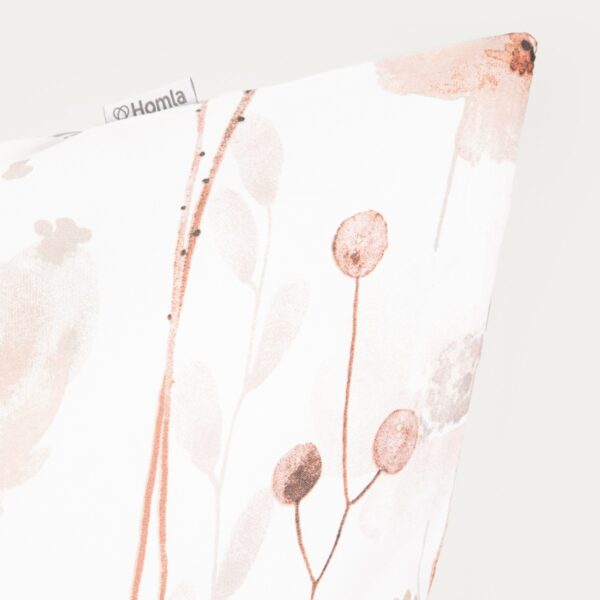 5906496755347_3 5906496755347_3