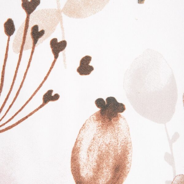 5906496755347_5 5906496755347_5