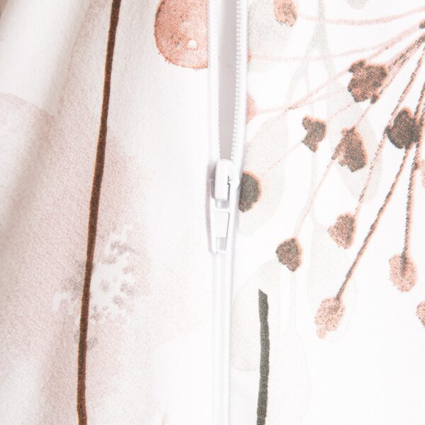 5906496755347_7 5906496755347_7