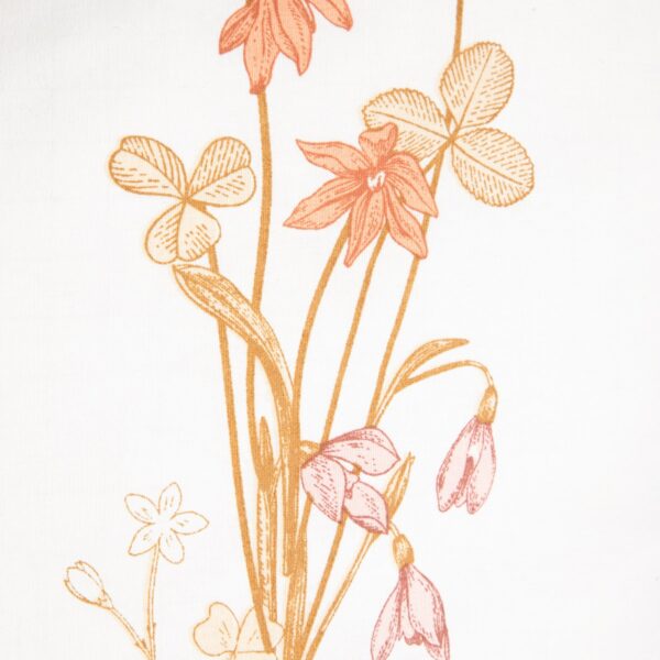 5906496755361_3 5906496755361_3