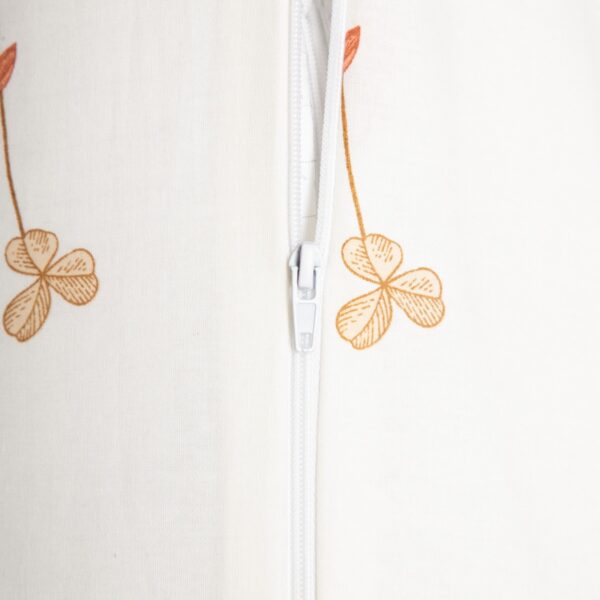 5906496755361_5 5906496755361_5