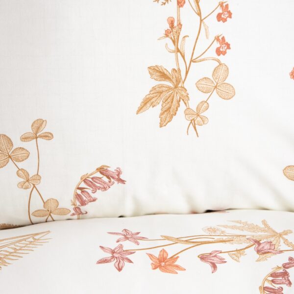 5906496755378_2 5906496755378_2