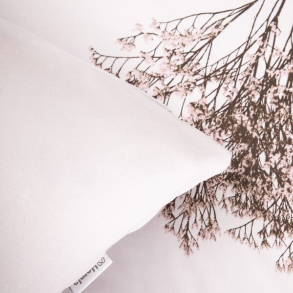 5906496755415_5 5906496755415_5