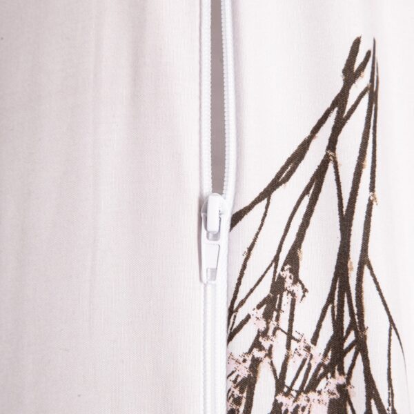 5906496755415_6 5906496755415_6