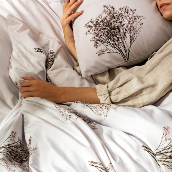 5906496755422_w2 5906496755422_w2