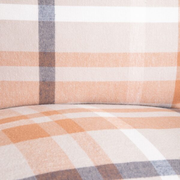 5906496755439_2 5906496755439_2