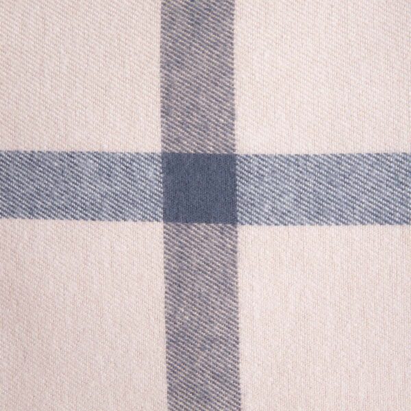 5906496755446_3 5906496755446_3